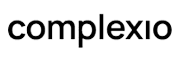 Complexio