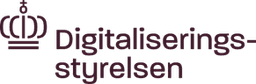 Digitaliseringsstyrelsen