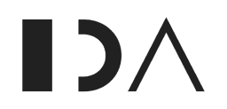 IDA