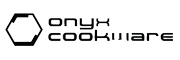 Onyx Cookware