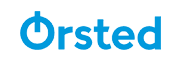 Ørsted