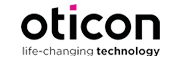 Oticon