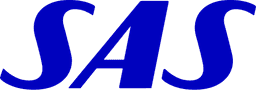 SAS