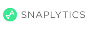 Snaplytics