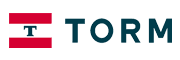 TORM
