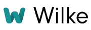 Wilke