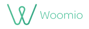 Woomio