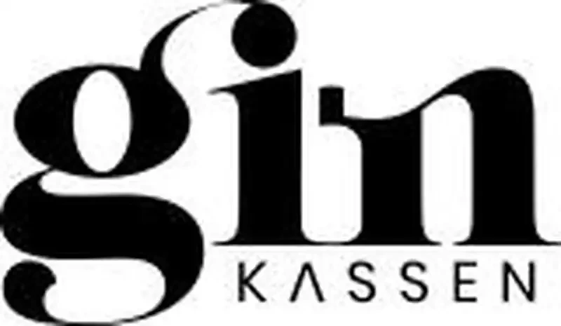 GINKASSEN