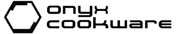 Onyx Cookware