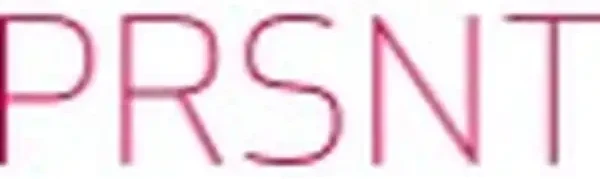 PRSNT
