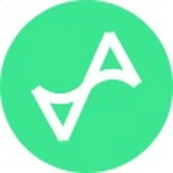 Snaplytics