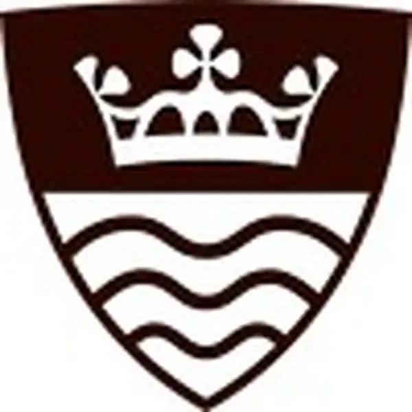 Stevns Kommune