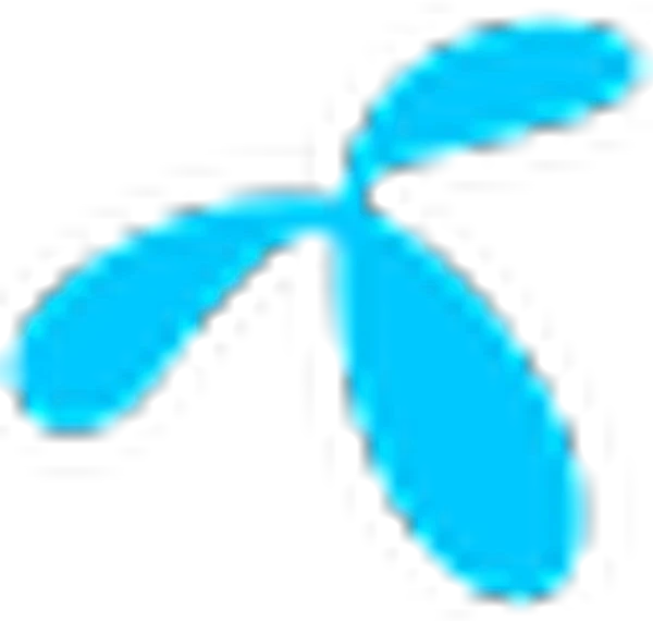 Telenor