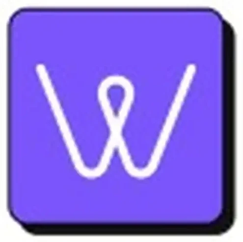 Woomio